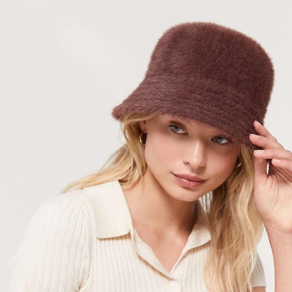 Urban Outfitters Synthetic Gia Bucket 